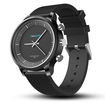 Quartz Smart Watch