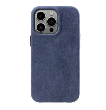 Sleek iPhone Case