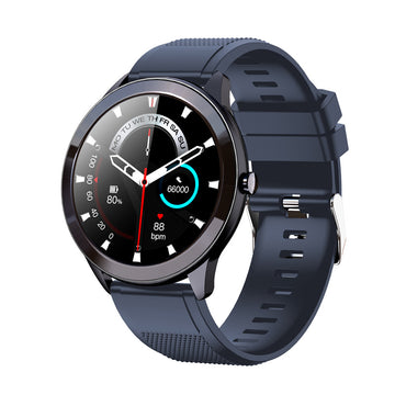 Sports Smart Watch