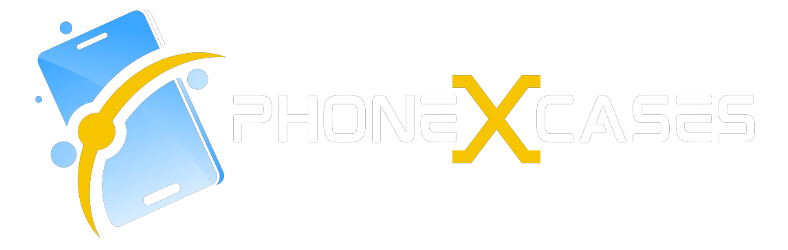 PhoneXCasesUK