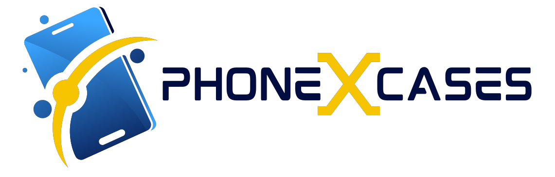 PhoneXCasesUK